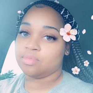 Meet your Posher, Jacklyn